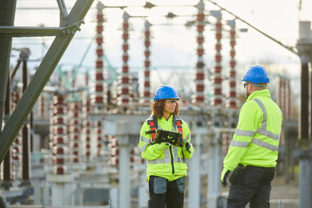 Best Residential Electrician Services  in Pomona, CA